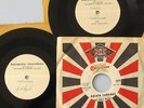 The Sadly Mistaken: Golden Earrings 45 +2 alt acetates H.B. Barnum northern soul