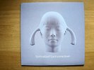 Spiritualized Let It come Down Mint and Unplayed