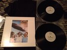 Led Zeppelin - Persistence-