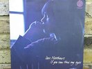 Ian Matthews ?– If You Saw Thro' My Eyes **UK First 1971 Vertigo Swirl 6360034**