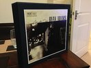 Ryan Adams Live After Deaf 15 Album Vinyl Box Set. RARE