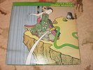 LITTLE FEAT 