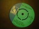 UK LIBERTY-PAPA LIGHTFOOT-WINE,WOMEN,WHISKY/SLIM HARPO-SOMETHING INSIDE ME- EX