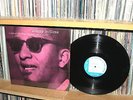 SONNY ROLLINS PRESSAGE US LP BLUE NOTE 1581 LIBERTY RECORDS