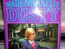 EP DUSTY SPRINGFIELD 