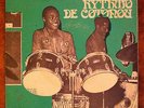 ORCHESTRE POLY RYTHMO - idavi   RARE KILLER AFRO FUNK BENIN   7