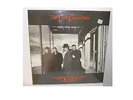 U2  The Cork Connection – Double vinyl Bono