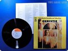 CHRISTIE San Vernadino and Yellow River SONP-50379 LP u0029