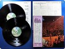 DEEP PURPLE 