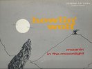 MOANIN' IN THE MOONLIGHT - HOWLIN' WOLF