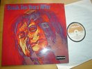TEN YEARS AFTER    