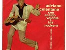 ADRIANO CELENTANO 