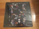 Pearl Jam PJ20 VINYL COLORED sealed not lightning bolt RARE