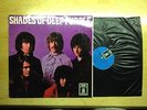 DEEP PURPLE 