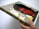 Bob Dylan LP Box - Biograph - 5 Record Deluxe Edition - 5 Platten + 2 Booklets