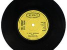 JOHNNY OTIS SHOW  