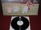 ROD STEWART An Old Raincoat LP 1969 VERTIGO 1st Press BRILLIANT EXAMPLE