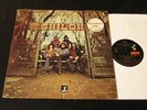 Shiloh - RARE 1970 Don Henley Pre-Eagles PROMO LP - CLEAN