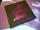 ROLLING STONES-same  5 LP_BOX (DECCA)      Top