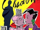 ZITA shadow ITALO DISCO 12
