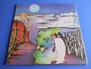 LP ITALIAN PROG MURPLE - IO SONO MURPLE