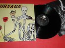 NIRVANA (US) 