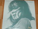 CAT POWER - DARK END OF THE STREET 2008 U.S. ORIGINAL SEALED  2 X 10