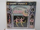 RCA Living Stereo LSC-2285 WALTON Facade & Lecocq - SD 1S/1S 1st press RARE NM