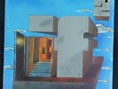 IF-2,CAPITOL,STILL SEALED, UK PROG ROCK SCARCE AMERICAN PRESS