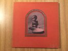 The Concert For Bangladesh 3 LP Boxset & Book VG+/EX George Harrison Bob Dylan