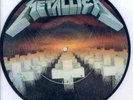Metallica French Master Of Puppets 7
