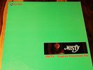 Tsuyoshi Yamamoto Trio: Misty  - Tokyo 1974