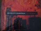 MOTION CITY SOUNDTRACK I Am The Movie VINYL LP - SEALED fall out boy.weezer.nofx