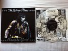Rolling Stones - Philadelphia Special (2x Clear Vinyl)