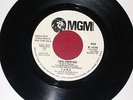 T.U.M.E LOVE SHORTAGE NORTHERN 70'S MODERN SOUL ORIGINAL