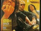 THE FLAMING LIPS HEADY NUGGS RSD 5 ALBUM NUMBERED BOX SET BRAND NEW SEALED MINT