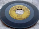 Elvis Presley Mystery Train / I Forgot To Remember To Forget SUN 223 45 RARE