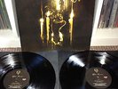 OPETH rare Ghost Reveries Do-Lp  2005 