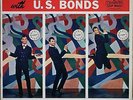 Gary U.S. Bonds 