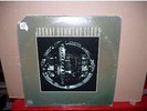 LP Johnny Hammond Gears