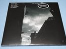 Enrico Rava/P.Motian/M.Turner..- New York Days- ECM 180g  Dpl.Vinyl new