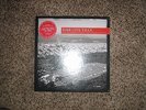 Dave Matthews Band Live Trax #2 Red