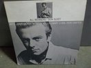 DON SLEET QUINTET LP ALL MEMBERS 45 DG Mono deep groove JAZZLAND VS 1960