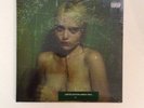 Sky Ferreira - Night Time My Time - Green Vinyl