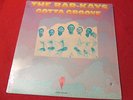 The Bar-Kays Gotta Groove original soul funk LP in shrink NM on Volt