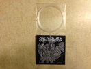 Suffering Mind Death to false grind 3” Lathe Spazz Infest Phobia Insect Warfare