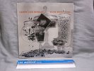 LEE MORGAN - Candy / BLUE NOTE / BLP1590 / Reissue