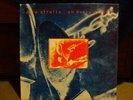 Dire Straits : On Every Street LP 1991 Warner Bros. 26680 RARE NM