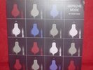  12'' Vinyl Maxi LP : Depeche Mode 