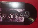 rares Vinyl Album LP : Depeche Mode 